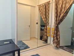 Suites @ Sims (D14), Apartment #460128911